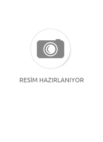 Dejavu Keten ip (yazlık) 470-520 gram arası